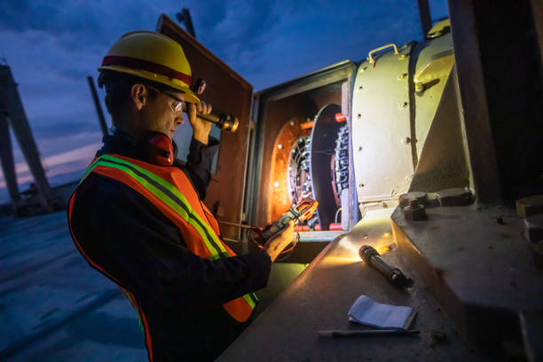 Best Home Electrical Repair  in Hermann, MO