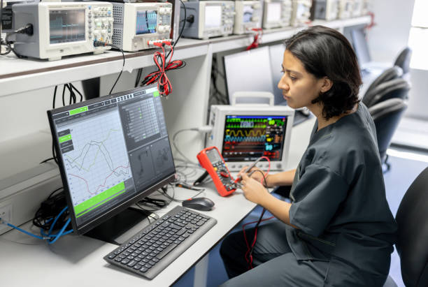 Best Electrical Troubleshooting Services  in Hermann, MO